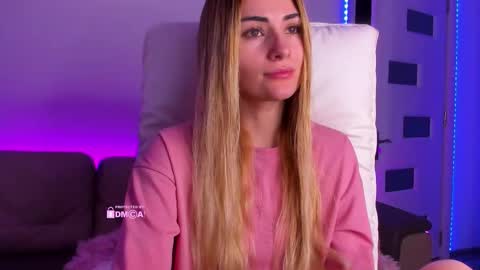 passionkc online show from 16, 2, 2026