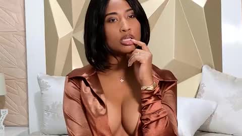 passionmacoll online show from 12, 11, 2025