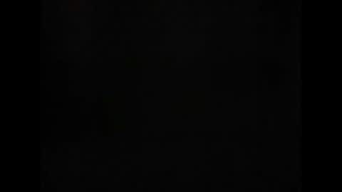 passionsouth online show from 9, 2, 2026