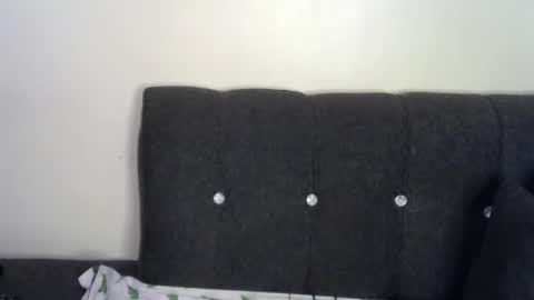 Snapshot of passionsweet2 chatting on 21, 2, 2025 Sweetpassion online show from 21, 2, 2025