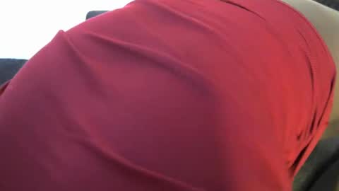 Snapshot of passionsweet2 chatting on 3, 3, 2025 Sweetpassion online show from 3, 3, 2025