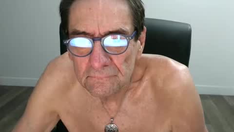 Bob online show from 10, 10, 2025