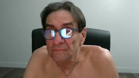 Bob online show from 17, 10, 2025