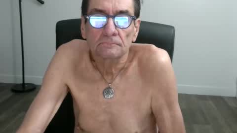 Bob online show from 11, 11, 2025