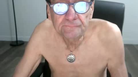 Bob online show from 28, 11, 2025