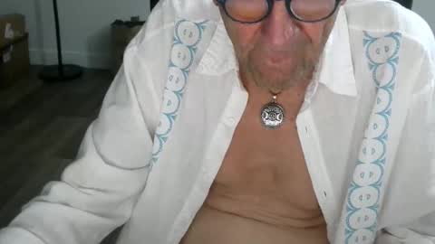 Bob online show from 21, 12, 2025