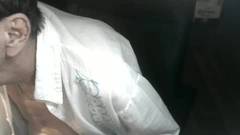 Bob online show from 10, 4, 2026