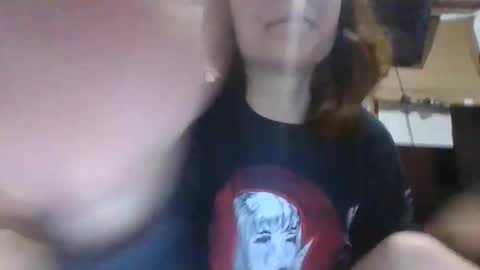 Snapshot of pastza chatting on 3, 2, 2026 pastza online show from 3, 2, 2026