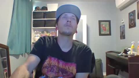 pat0666 online show from 16, 9, 2025