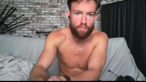 patcums online show from 20, 10, 2025