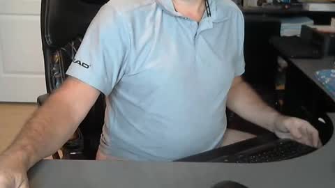 Snapshot of patdaddy6217 chatting on 26, 11, 2025 patdaddy6217 online show from 26, 11, 2025