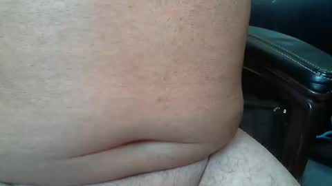 Snapshot of patdaddy6217 chatting on 18, 2, 2026 patdaddy6217 online show from 18, 2, 2026