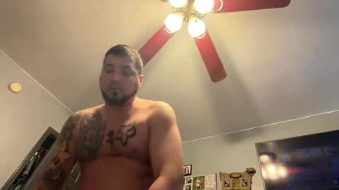 Snapshot of patebull86 chatting on 18, 2, 2026 meinyourwife online show from 18, 2, 2026