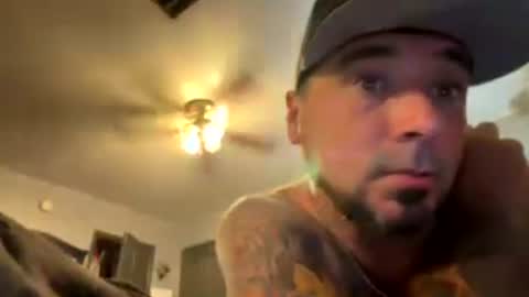 Snapshot of patebull86 chatting on 15, 7, 2026 meinyourwife online show from 15, 7, 2026