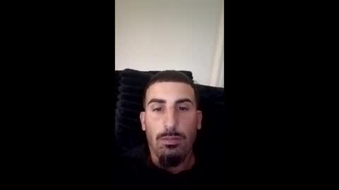 patheticloserbeta online show from 3, 12, 2025