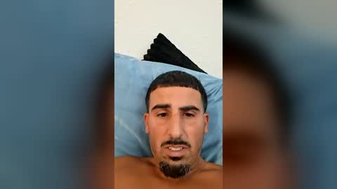 Snapshot of patheticloserbeta2 chatting on 12, 6, 2026 patheticloserbeta2 online show from 12, 6, 2026