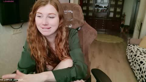  off - Tuesday and wednesdayfriday online show from 28, 2, 2026