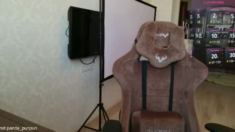  off - Tuesday and wednesdayfriday online show from 20, 3, 2026