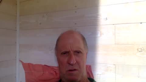 Snapshot of patibulaire1912 chatting on 11, 3, 2025 Pati24 online show from 11, 3, 2025