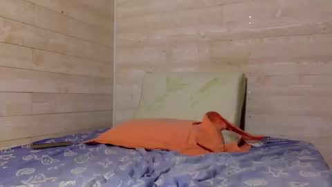 Snapshot of patibulaire1912 chatting on 16, 10, 2025 Pati24 online show from 16, 10, 2025