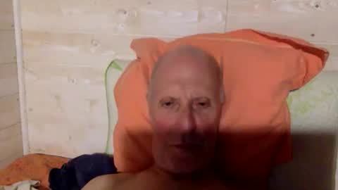 Snapshot of patibulaire1912 chatting on 29, 10, 2025 Pati24 online show from 29, 10, 2025