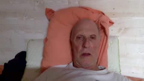 Snapshot of patibulaire1912 chatting on 30, 10, 2025 Pati24 online show from 30, 10, 2025