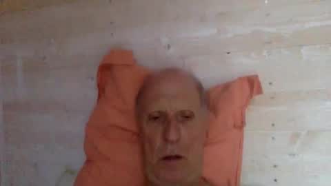 Snapshot of patibulaire1912 chatting on 26, 11, 2025 Pati24 online show from 26, 11, 2025