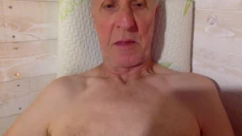 Snapshot of patibulaire1912 chatting on 27, 11, 2025 Pati24 online show from 27, 11, 2025