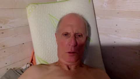 Snapshot of patibulaire1912 chatting on 27, 11, 2025 Pati24 online show from 27, 11, 2025