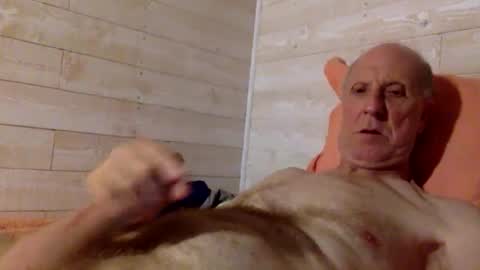 Snapshot of patibulaire1912 chatting on 30, 11, 2025 Pati24 online show from 30, 11, 2025