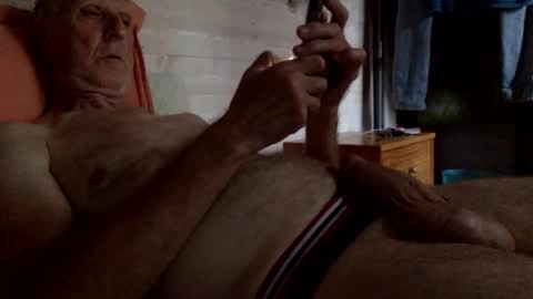 Snapshot of patibulaire1912 chatting on 2, 12, 2025 Pati24 online show from 2, 12, 2025