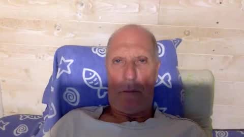 Pati24 online show from 11, 3, 2026