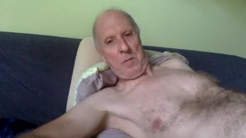 Snapshot of patibulaire1912 chatting on 22, 6, 2026 Pati24 online show from 22, 6, 2026