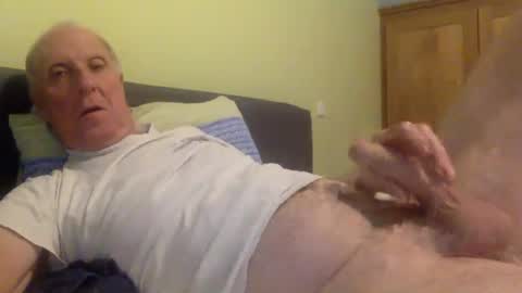 Snapshot of patibulaire1912 chatting on 29, 6, 2026 Pati24 online show from 29, 6, 2026