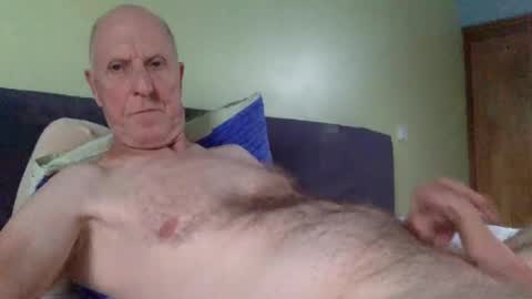 Snapshot of patibulaire1912 chatting on 2, 7, 2026 Pati24 online show from 2, 7, 2026