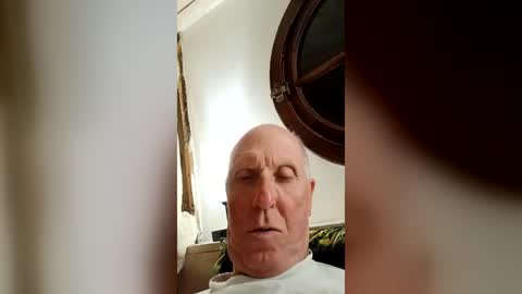 Snapshot of patibulaire1912 chatting on 23, 7, 2026 Pati24 online show from 23, 7, 2026
