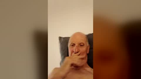 Snapshot of patibulaire1912 chatting on 24, 7, 2026 Pati24 online show from 24, 7, 2026