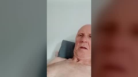 Snapshot of patibulaire1912 chatting on 25, 7, 2026 Pati24 online show from 25, 7, 2026
