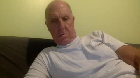 Snapshot of patibulaire1912 chatting on 1, 8, 2026 Pati24 online show from 1, 8, 2026