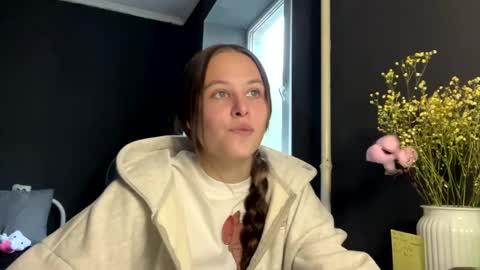 Snapshot of patiencehom chatting on 1, 5, 2026 Marry online show from 1, 5, 2026