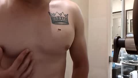 Snapshot of patii132 chatting on 12, 9, 2025 patii132 online show from 12, 9, 2025