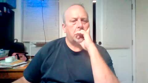 Snapshot of patinachevy2 chatting on 27, 6, 2026 patinachevy2 online show from 27, 6, 2026