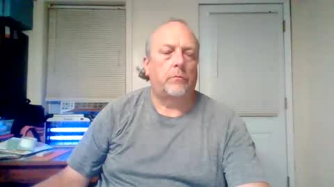 Snapshot of patinachevy2 chatting on 28, 6, 2026 patinachevy2 online show from 28, 6, 2026