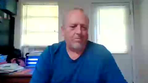 Snapshot of patinachevy2 chatting on 29, 6, 2026 patinachevy2 online show from 29, 6, 2026