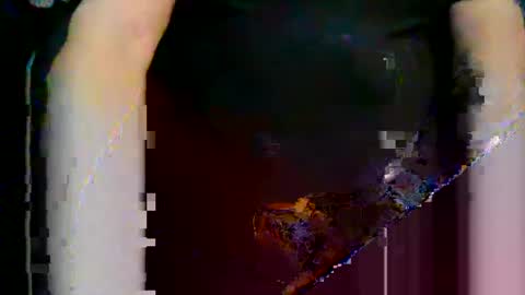 Snapshot of patjeooo chatting on 16, 12, 2024 patjeooo online show from 16, 12, 2024