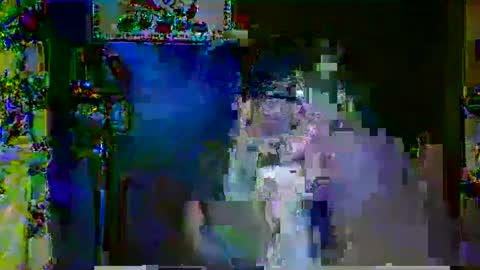 Snapshot of patjeooo chatting on 21, 12, 2024 patjeooo online show from 21, 12, 2024