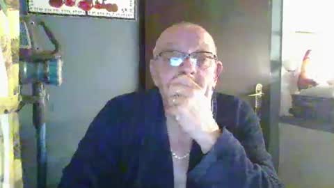Snapshot of patjeooo chatting on 22, 12, 2024 patjeooo online show from 22, 12, 2024