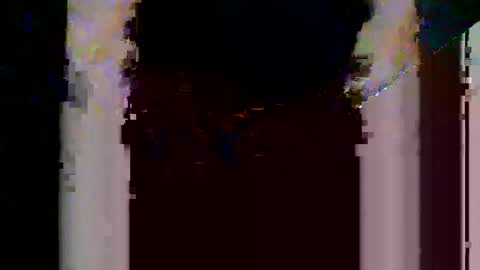 Snapshot of patjeooo chatting on 2, 1, 2025 patjeooo online show from 2, 1, 2025