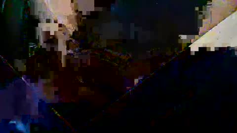 Snapshot of patjeooo chatting on 25, 2, 2025 patjeooo online show from 25, 2, 2025