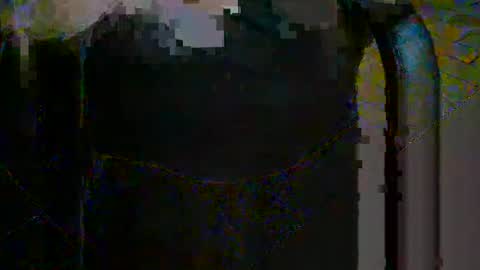 Snapshot of patjeooo chatting on 3, 3, 2025 patjeooo online show from 3, 3, 2025